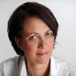 Linda Summers - @lindamsummers - Medium
