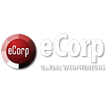 Go to the profile of ecorp