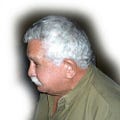 Go to the profile of Noel Delgado Mujica