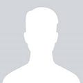Go to the profile of Matty Kerr