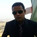 Sanjay Khadka - @_yegya - Medium
