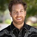 Go to the profile of Chris Sacca