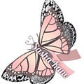 SashaKane - @sashakane - Medium