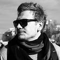 Go to the profile of Piergiorgio Niero