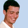 Go to the profile of Jason Tselentis