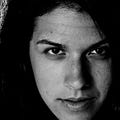 Go to the profile of Parisa Tabriz