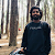 Go to the profile of Jayasankar G K