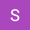 Go to the profile of Shreya Sakhare