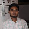 Go to the profile of Md. Abdul Lotif