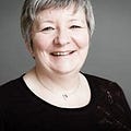 Pauline Holland - @Pauline_Holland - Medium