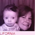 Lita E. R. O'Donnell - @litaero - Medium