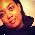 Go to the profile of Arlan