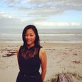 Sylvie Thao Osburn - @sthao - Medium