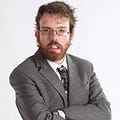Go to the profile of Russell Greer