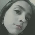Go to the profile of Monila Khatri