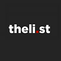 Go to the profile of TheLi.st
