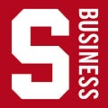 Go to the profile of Stanford Business