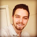 Aaron Stevens - @aaronsebastian - Medium