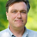 Tom Parker - @newstalksports - Medium