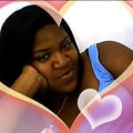 Marci Dillion - @empresslove14 - Medium