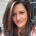 Alison Creamer - @Bzibee - Medium