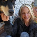 Dr. Patty Khuly - @drpattykhuly - Medium