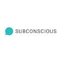 Go to the profile of Subconscious