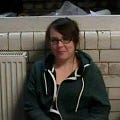 Katherine Smith - @katherinelsmith - Medium
