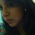Karen Saavedra - @karen_mikaela - Medium