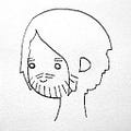 Go to the profile of Drew Bell