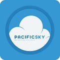 Go to the profile of Pacific Sky