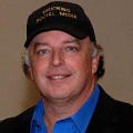 Allen Smith - @askthetrucker - Medium