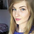 Go to the profile of Paulina Sadowska