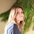 Go to the profile of Vanessa Feils