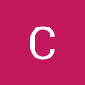 Go to the profile of Céline Liu