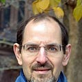 Adam Wildavsky - @adamwildavsky - Medium
