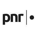 Go to the profile of PNR