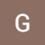 Go to the profile of Georgia Wilson