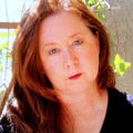 Maureen Simmons - @maureen_simmons - Medium