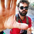 Tyler Lloyd - @themanlygreen - Medium