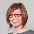 Colleen Miller - @colleenmiller - Medium