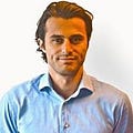 Go to the profile of Diederick Cardon
