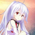 Go to the profile of Evilhat
