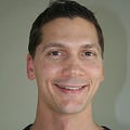 Go to the profile of Jeff Whelpley