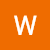Go to the profile of Waseempasha