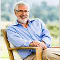 Go to the profile of Steve Blank