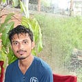 Go to the profile of Bigyan Ghimire