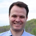 Go to the profile of Eric Lesser