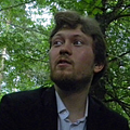 Go to the profile of Oleksandr Kaleniuk