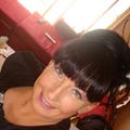 Clare Smith - @claresmith75 - Medium